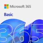 Microsoft 365 Basic