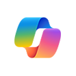 Microsoft Copilot icon