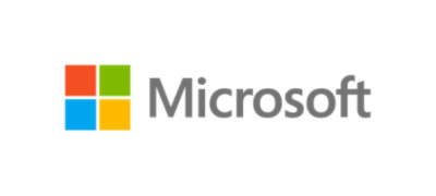 Microsoft Marketplace