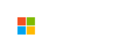 Microsoft Marketplace