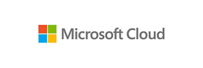 Microsoft Cloud