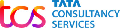 tcs