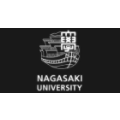 nagasaki-universitāte