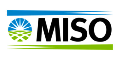 MISO