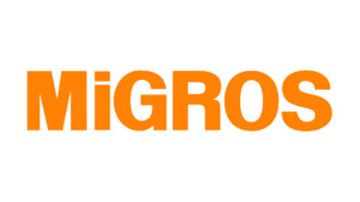 Migros