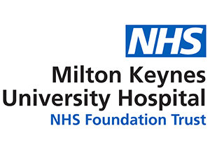 Milton Keynes General Hospital NHS Trust
