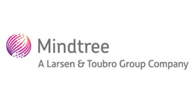 Mindtree
