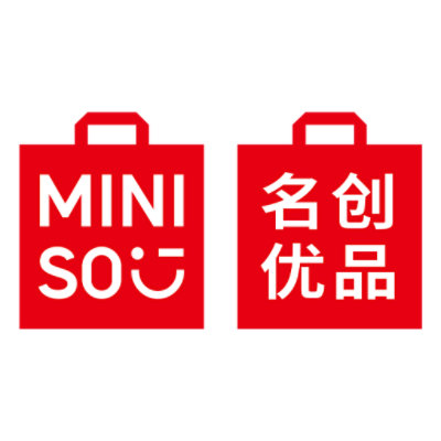 Miniso (Guangzhou) Co.,Ltd