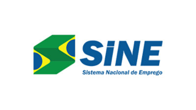 Ministerio da Economia