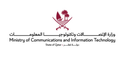 Ministry of Communications and Information Technology