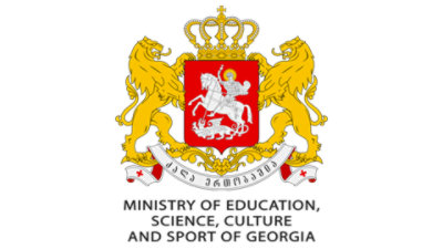 Ministry of Education Science Culture and Sport of Georgia and Emis