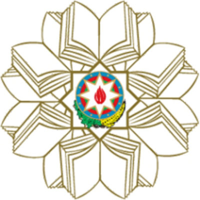 Ministry of Education of the Republic of Azerbaijan