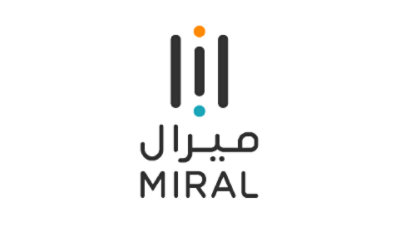 Miral