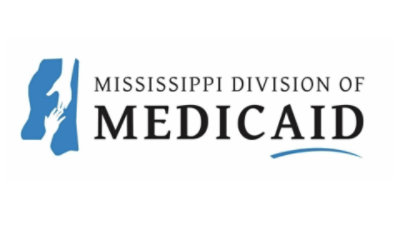 Mississippi Division of Medicaid