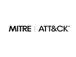 Logo Mitre att&ck