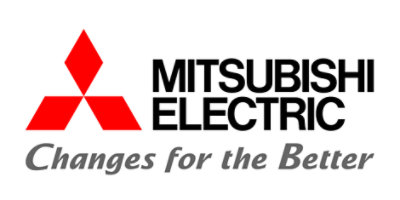 Mitsubishi Electric Corporation