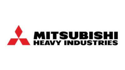 Mitsubishi Heavy Industries