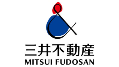 Mitsui Fudosan
