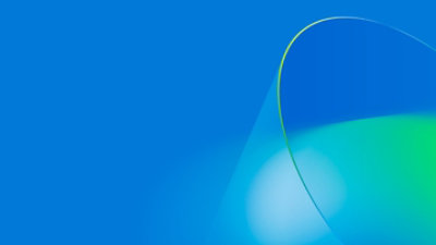 Azure Machine Learning - ML as a Service | Microsoft Azure