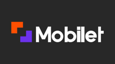 Mobilet
