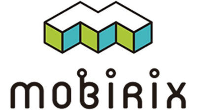 Mobirix