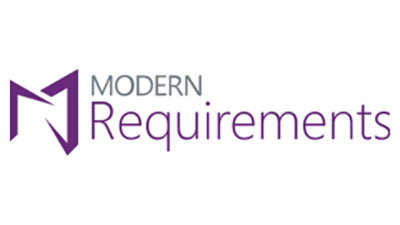 Modern Requirements