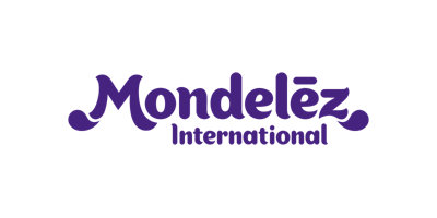 Mondelez International