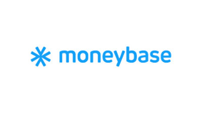 Moneybase