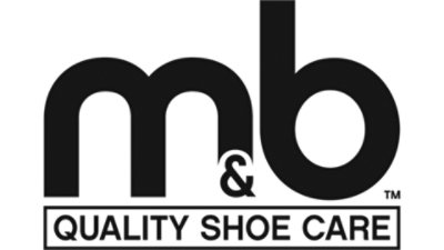 Moneysworth and Best Quality Shoe Care