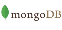 MongoDB logo