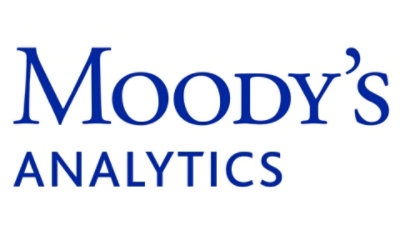 Moodys Analytics