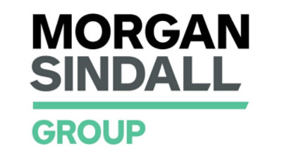 Morgan Sindall