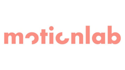 Motionlab