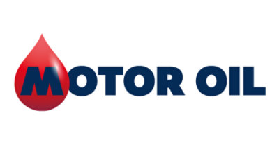 Motor Oil
