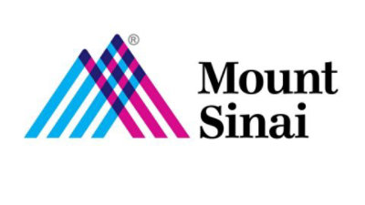 Mount Sinai Health System