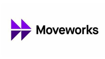 Moveworks