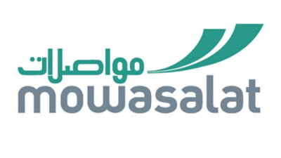 Mowasalat