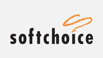 Softchoice