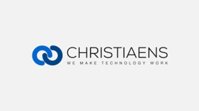 Christiaens