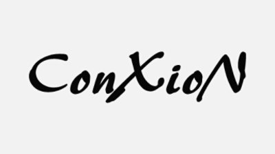 ConXion