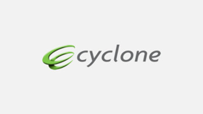 Cyclone