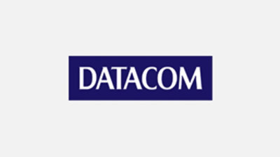 Datacom