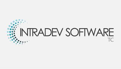 Intradev Software
