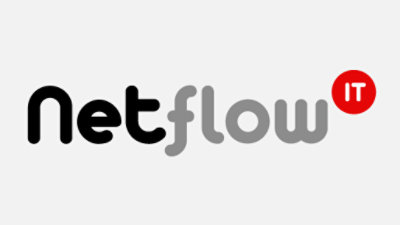 Netflow