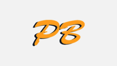 PB Technologies