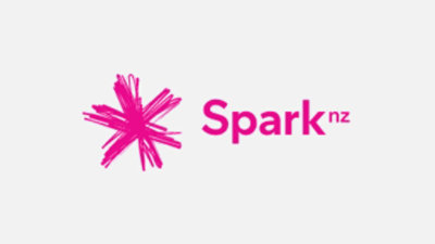 Spark Digital