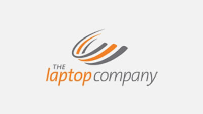 The Laptop Company