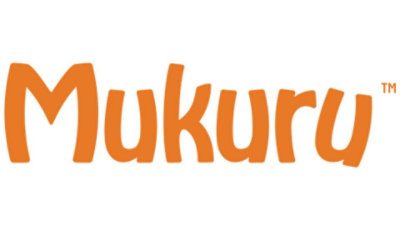 Mukuru Shared Services