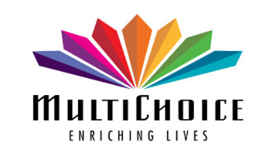 MultiChoice