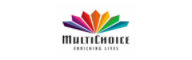 MultiChoice Group